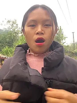 milo bae online show from 01/14/26, 01:42