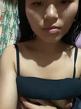 milo bae online show from 02/21/26, 12:23