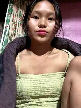 milo bae online show from 12/20/25, 02:47