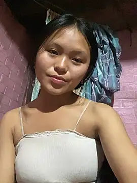 milo bae online show from 02/13/26, 01:55