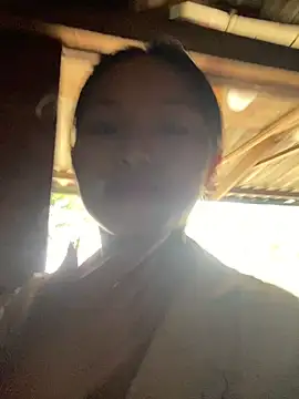 milo bae online show from 12/23/25, 01:16