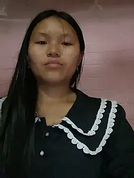 milo bae online show from 04/01/26, 11:12