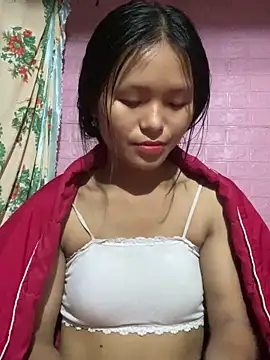 Snapshot of milo_bae chatting on 09/30/25, 01:11 milo bae online show from 09/30/25, 01:11