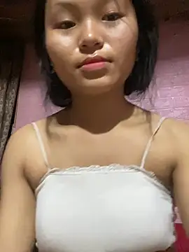 milo bae online show from 02/28/26, 11:26