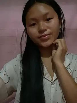 milo bae online show from 04/18/26, 10:54