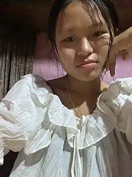 milo bae online show from 03/19/26, 11:27