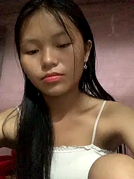 Snapshot of milo_bae chatting on 09/14/25, 10:32 milo bae online show from 09/14/25, 10:32