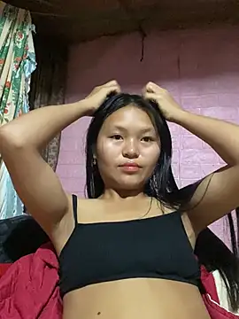 milo bae online show from 02/25/26, 12:22