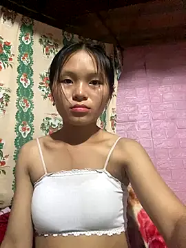 Snapshot of milo_bae chatting on 10/08/25, 11:16 milo bae online show from 10/08/25, 11:16