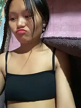 Snapshot of milo_bae chatting on 12/05/25, 06:12 milo bae online show from 12/05/25, 06:12