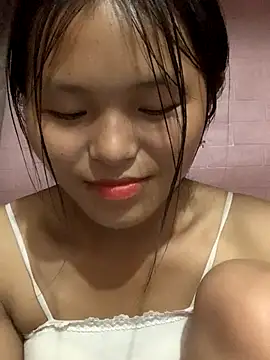 Snapshot of milo_bae chatting on 09/14/25, 09:31 milo bae online show from 09/14/25, 09:31