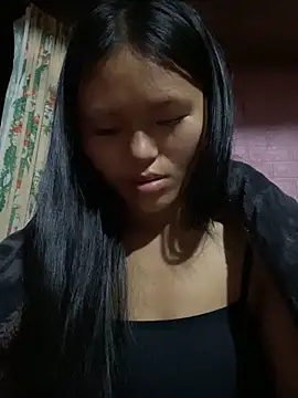 milo bae online show from 02/18/26, 11:45