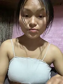 milo bae online show from 03/10/26, 11:36