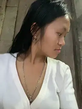 milo bae online show from 03/24/26, 11:16