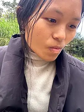 milo bae online show from 01/09/26, 04:19