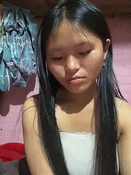 milo bae online show from 02/16/26, 06:56