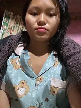 milo bae online show from 01/11/26, 12:06