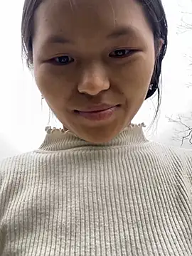 milo bae online show from 03/16/26, 03:14