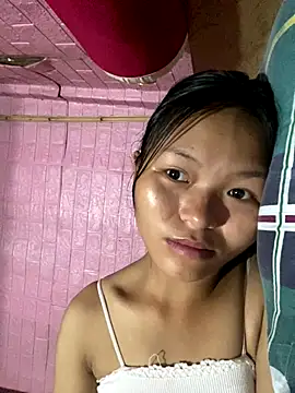 Snapshot of milo_bae chatting on 10/02/25, 10:57 milo bae online show from 10/02/25, 10:57