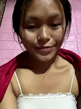 Snapshot of milo_bae chatting on 11/05/25, 06:16 milo bae online show from 11/05/25, 06:16