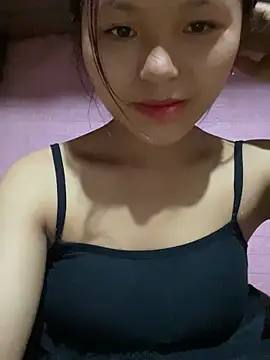 milo bae online show from 02/22/26, 12:24