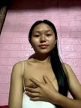 Snapshot of milo_bae chatting on 11/06/25, 11:09 milo bae online show from 11/06/25, 11:09