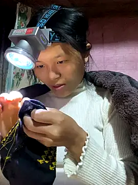 milo bae online show from 01/06/26, 02:26