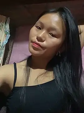 Snapshot of milo_bae chatting on 12/03/25, 11:14 milo bae online show from 12/03/25, 11:14