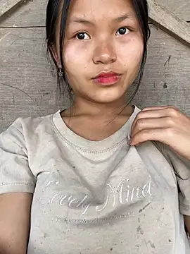 milo bae online show from 03/27/26, 07:06