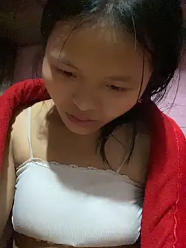 milo bae online show from 03/09/26, 04:49