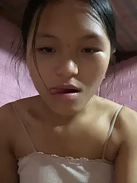 milo bae online show from 02/14/26, 06:57