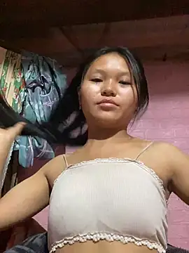 milo bae online show from 02/14/26, 11:38