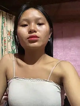 milo bae online show from 02/11/26, 11:37