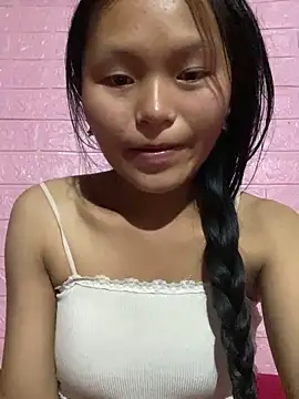 Snapshot of milo_bae chatting on 11/03/25, 07:46 milo bae online show from 11/03/25, 07:46