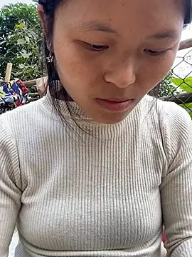 milo bae online show from 01/19/26, 06:06