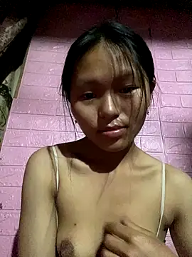 Snapshot of milo_bae chatting on 11/07/25, 11:08 milo bae online show from 11/07/25, 11:08