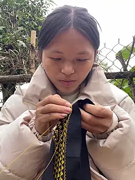 milo bae online show from 01/07/26, 02:05