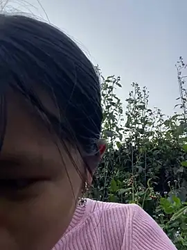 milo bae online show from 01/12/26, 09:05