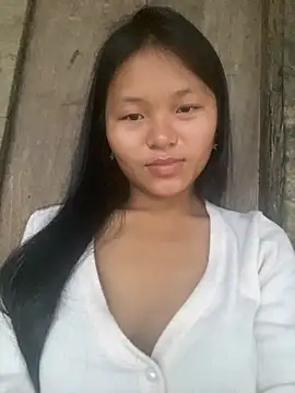 milo bae online show from 03/25/26, 11:14