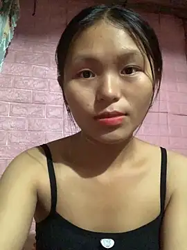 Snapshot of milo_bae chatting on 09/25/25, 06:41 milo bae online show from 09/25/25, 06:41