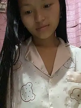 milo bae online show from 04/17/26, 11:18