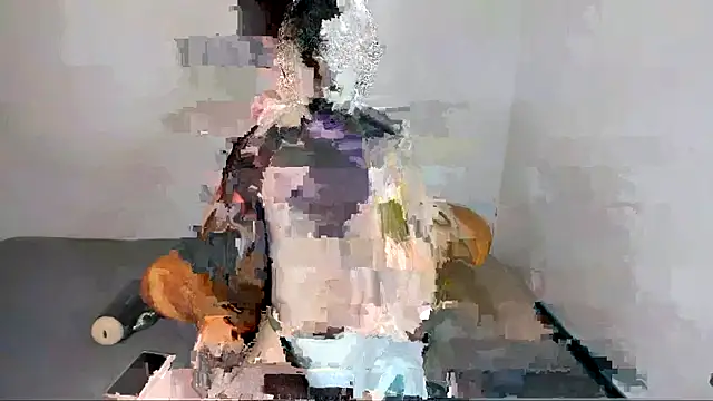 v3niceb1tch online show from 10/24/25, 02:54