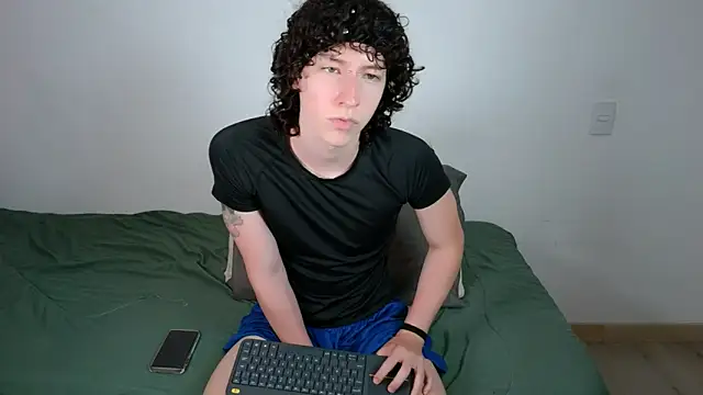 v3niceb1tch online show from 03/16/26, 02:30