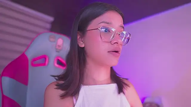 Lana Dreams  online show from 02/03/26, 01:16