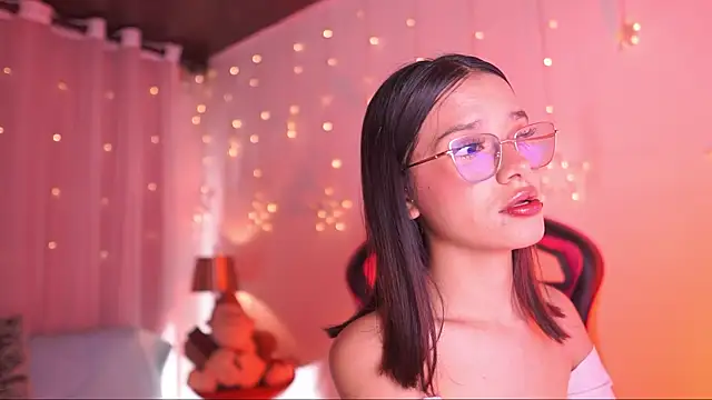 Lana Dreams  online show from 01/14/26, 12:36