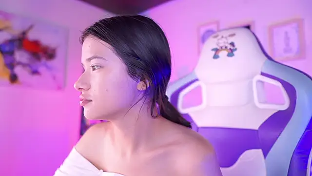 Lana Dreams  online show from 11/06/25, 12:47