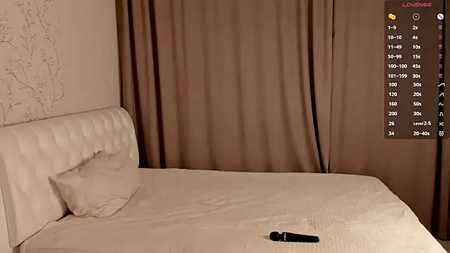 LindaHowell online show from 10/29/25, 05:12