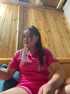 phungtiti online show from 02/13/26, 12:27