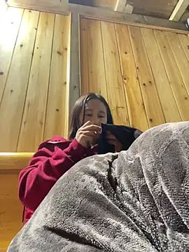 phungtiti online show from 03/12/26, 12:38