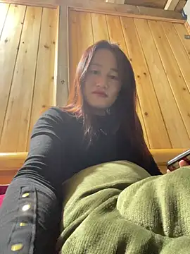 phungtiti online show from 02/08/26, 12:08